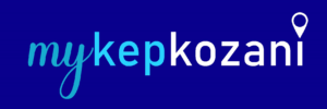 MyKEP Kozani